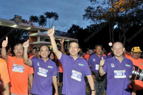 KL03_08012017_LARIAN