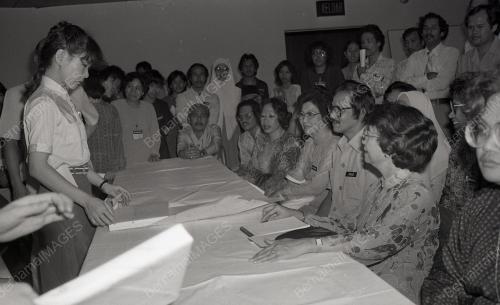 SITI HASMAH MOHD. ALI