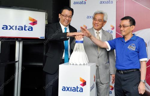 KL03_08022012_AXIATA_CUP