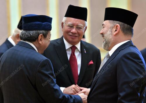 KL03_08022018_RAJA