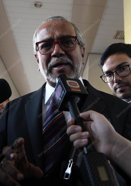 KL03_08022019_NAJIB_DAKWA_BN201902079992
