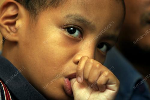 ATIQ WAZIF HASSAN