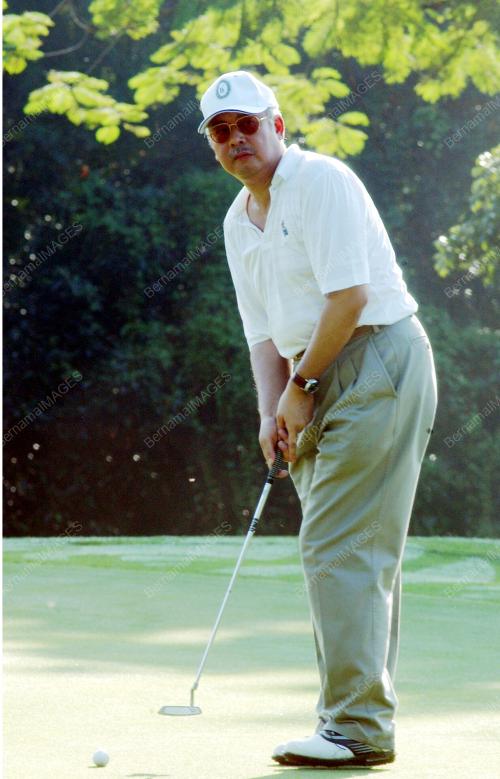 NAJIB TUN RAZAK