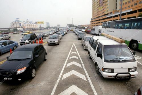 TOL SESAK