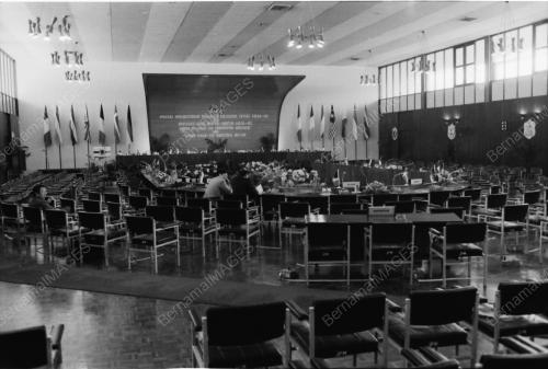INFORMAL MEETING
