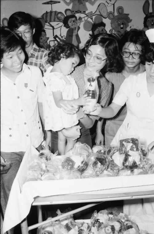 KL03_08031980_ROTARY_0003