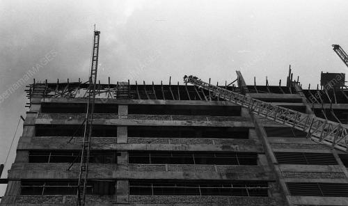 KL03_08031982_KEBAKARAN_CHULAN