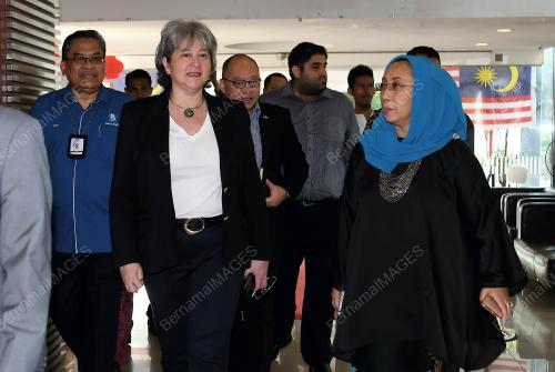 KL03_08032019_BRISTISH_BN201903042369