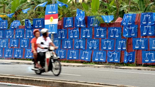 KL03_08042013_BN