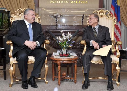 KL03_08052014_PARLIMEN