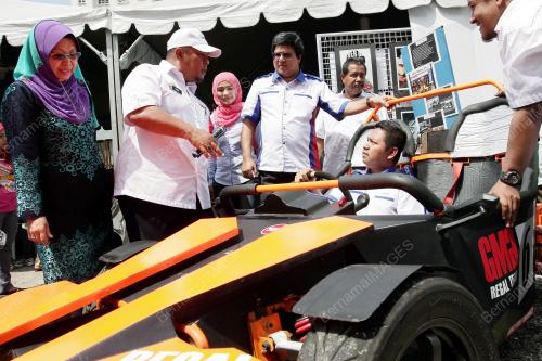 KL03_08052016_JELAJAH