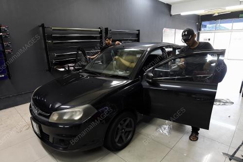 KL03_08052019_TINTED_BN201905079080