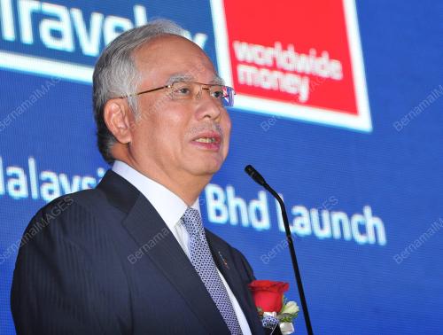 KL03_08062012_NAJIB