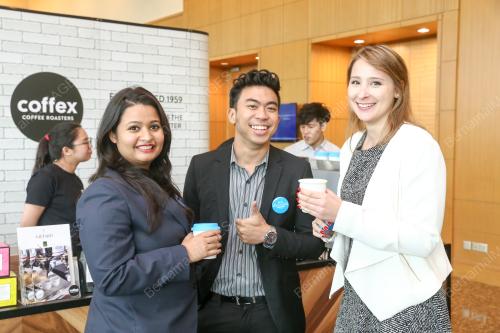 KL03_08062018_BUSINESS