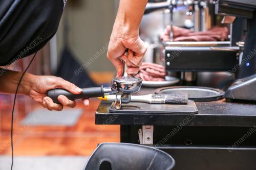 KL03_08062018_COFFEE