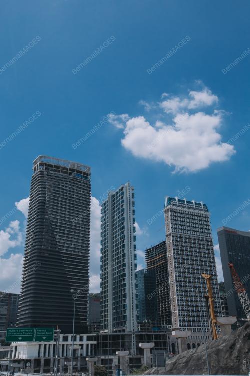 KL03_08062018_DAMANSARA