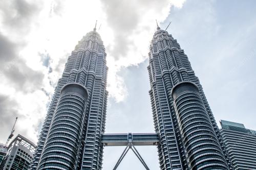 KL03_08062018_KLCC