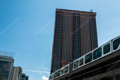 KL03_08062018_KUALA_LUMPUR
