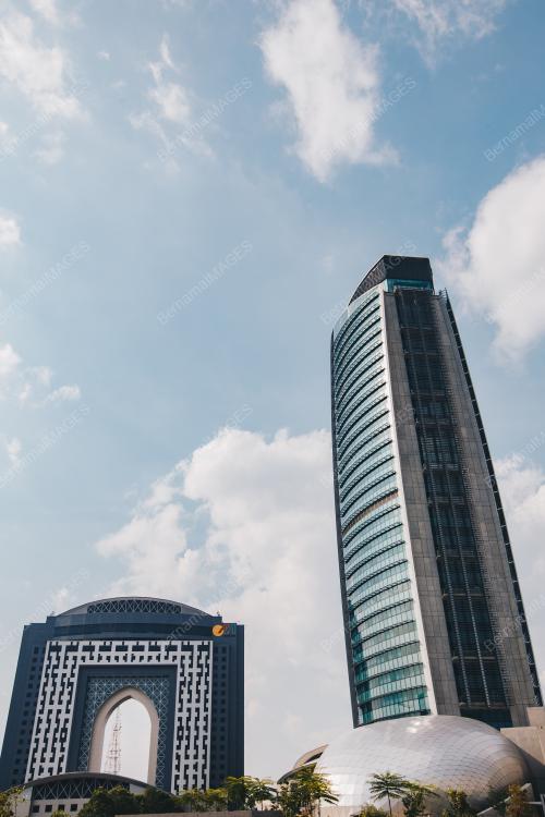 KL03_08062018_MATRADE
