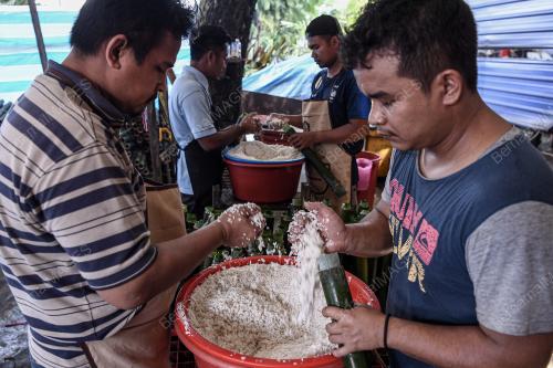 KL03_08062019_LEMANG_BN201906071559