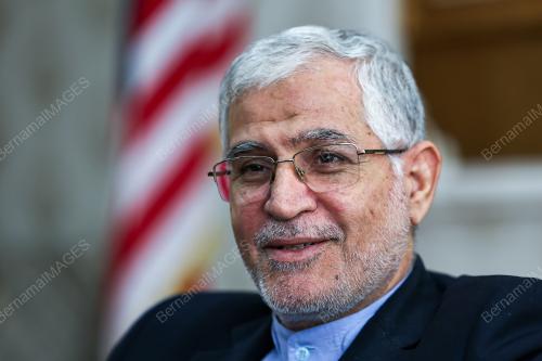 VALIOLLAH MOHAMMADI NASRABADI