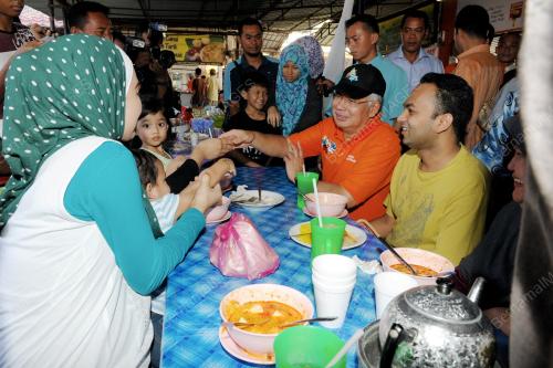 KL03_08072012_BANGI