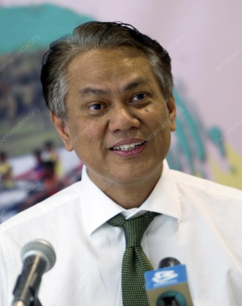 KL03_08072015_BOATRACE