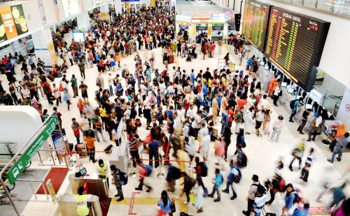 KL03_08072016_TBS_TIKET
