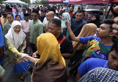 KL03_08072018_TPM_BN201807072561