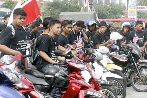 BELIA_4B