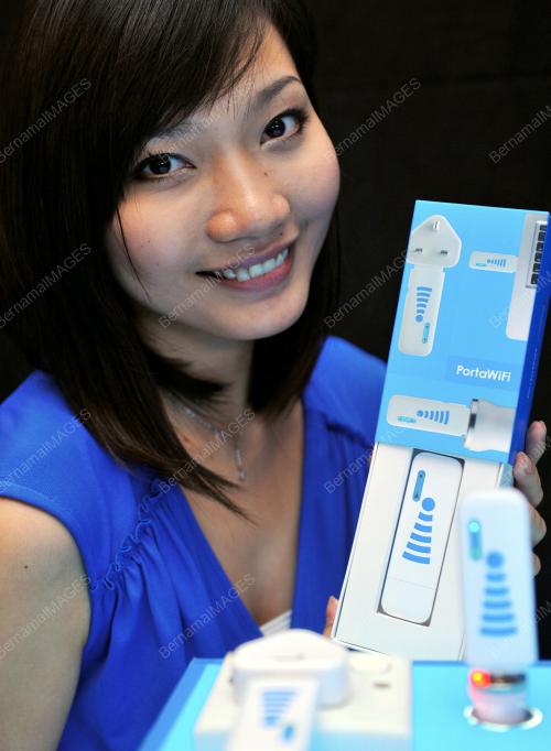 KL03_08082012_CELCOM