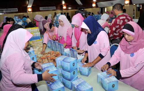 KL03_08082012_PDRM_KUIH