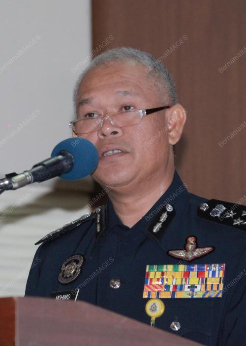 KL03_08082014_PC_POLIS