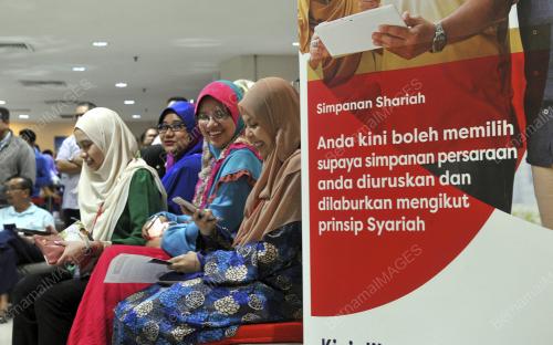 KL03_08082016_KWSP_SHARIAH