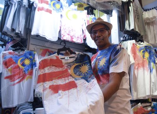 KL03_08082018_BAJU-T_MERDEKA