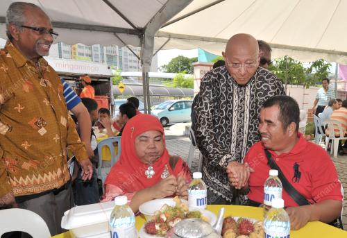 KL03_08092013_PERSATUAN_MAB