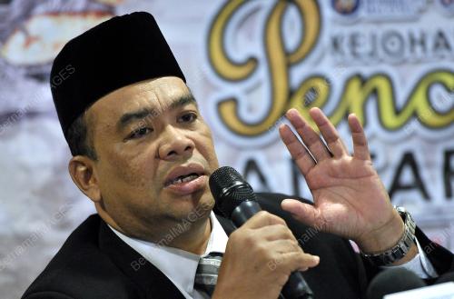 KL03_08092014_SILAT