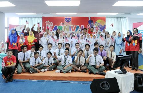KL03_08092016_KARNIVAL