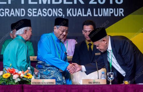 KL03_08092018_PM_BN201809077692