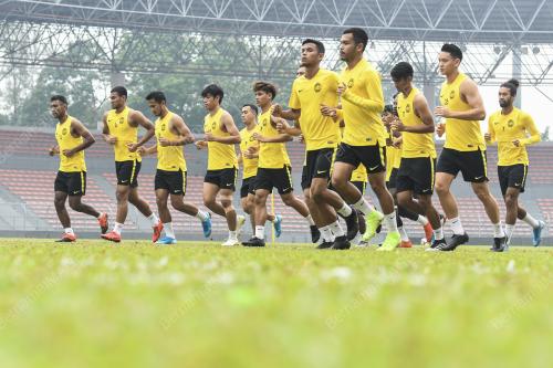KL03_08092019_PIALA_DUNIA_BN201909080397