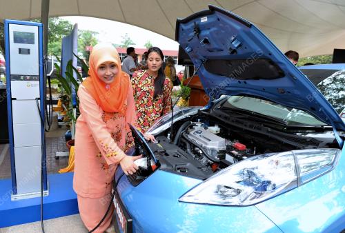 KL03_08102012_MY_EV