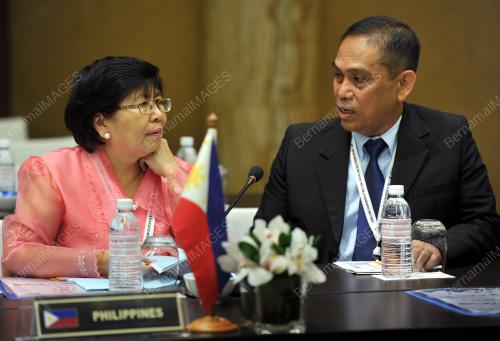 KL03_08102015_MEETING