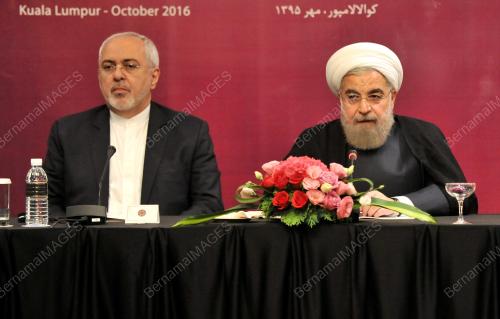 KL03_08102016_IRAN