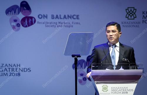 KL03_08102018_KHAZANAH