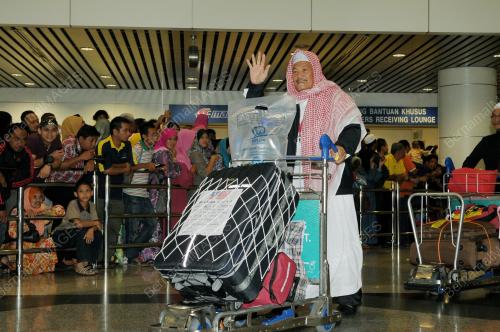 KL03_08112012_HAJI_1MDB