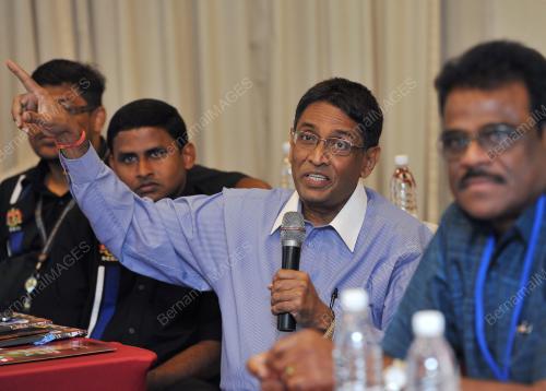 KL03_08112014_SITF