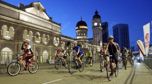 KL03_08112015_ASEAN_CYCLE