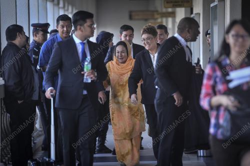 KL03_08112018_ROSMAH_BN201811072902
