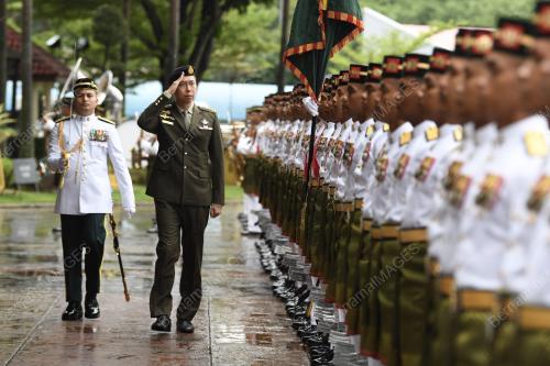 KL03_08112019_LAWATAN_BN201911076961