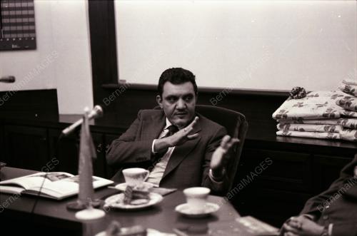 PUTERA ARAB SAUDI